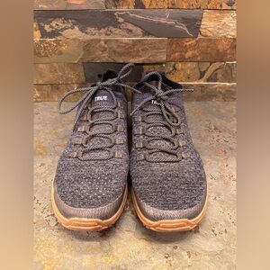 TRUE LINKSWEAR OG Sport Men's Golf Shoe Size 10.5